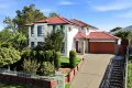 Property photo of 189 Lakeside Avenue Springfield Lakes QLD 4300