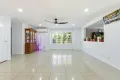 Property photo of 189 Lakeside Avenue Springfield Lakes QLD 4300