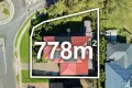 Property photo of 189 Lakeside Avenue Springfield Lakes QLD 4300