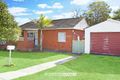Property photo of 2 Clarendon Road Peakhurst NSW 2210