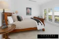 Property photo of 17 Eumeralla Grove Mount Eliza VIC 3930