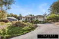Property photo of 17 Eumeralla Grove Mount Eliza VIC 3930