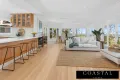 Property photo of 17 Eumeralla Grove Mount Eliza VIC 3930