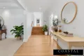Property photo of 17 Eumeralla Grove Mount Eliza VIC 3930