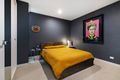 Property photo of 203/81 Argyle Street Fitzroy VIC 3065