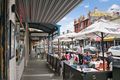 Property photo of 203/81 Argyle Street Fitzroy VIC 3065