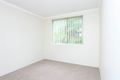 Property photo of 10/34-40 Edensor Street Epping NSW 2121