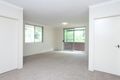 Property photo of 10/34-40 Edensor Street Epping NSW 2121