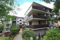 Property photo of 10/34-40 Edensor Street Epping NSW 2121
