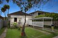 Property photo of 6 Fifth Avenue Scarborough QLD 4020