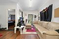Property photo of 6 Fifth Avenue Scarborough QLD 4020