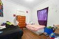 Property photo of 6 Fifth Avenue Scarborough QLD 4020