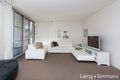 Property photo of 10/376 The Horsley Drive Fairfield NSW 2165