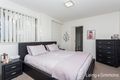 Property photo of 10/376 The Horsley Drive Fairfield NSW 2165