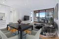 Property photo of 2403/9 Power Street Southbank VIC 3006