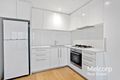 Property photo of 2403/9 Power Street Southbank VIC 3006