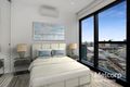 Property photo of 2403/9 Power Street Southbank VIC 3006