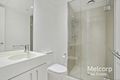 Property photo of 2403/9 Power Street Southbank VIC 3006