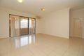 Property photo of 22/20-24 Gladstone Street North Parramatta NSW 2151