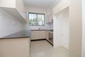 Property photo of 22/20-24 Gladstone Street North Parramatta NSW 2151