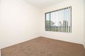 Property photo of 22/20-24 Gladstone Street North Parramatta NSW 2151