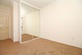 Property photo of 22/20-24 Gladstone Street North Parramatta NSW 2151