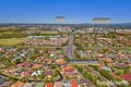 Property photo of 23 Moorrinya Circuit North Lakes QLD 4509