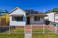 Property photo of 49 Tank Street Lithgow NSW 2790