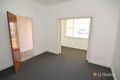 Property photo of 49 Tank Street Lithgow NSW 2790