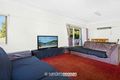 Property photo of 2 Clarendon Road Peakhurst NSW 2210