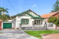 Property photo of 29 Melody Street Coogee NSW 2034
