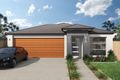 Property photo of LOT 1014 Remus Circuit Cranbourne West VIC 3977