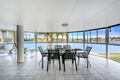 Property photo of 15 Commodore Crescent Port Macquarie NSW 2444