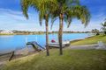 Property photo of 15 Commodore Crescent Port Macquarie NSW 2444