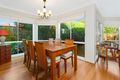 Property photo of 50 Lodge Street Hornsby NSW 2077