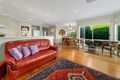 Property photo of 50 Lodge Street Hornsby NSW 2077