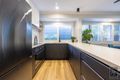 Property photo of 37 Bundoora Drive Karana Downs QLD 4306