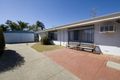 Property photo of 10 Chapman Street Swan View WA 6056