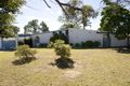 Property photo of 10 Chapman Street Swan View WA 6056