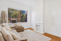 Property photo of 55 Barry Road Oaklands Park SA 5046