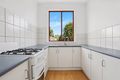 Property photo of 55 Barry Road Oaklands Park SA 5046