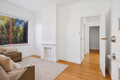 Property photo of 55 Barry Road Oaklands Park SA 5046
