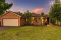 Property photo of 110 Dryandra Way Thurgoona NSW 2640