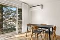 Property photo of 9/10 Henrietta Street Waverley NSW 2024