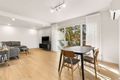 Property photo of 9/10 Henrietta Street Waverley NSW 2024