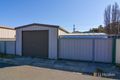 Property photo of 49 Tank Street Lithgow NSW 2790