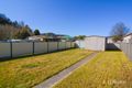 Property photo of 49 Tank Street Lithgow NSW 2790