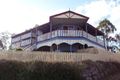 Property photo of 14 Glenross Place Narangba QLD 4504
