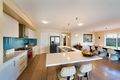 Property photo of 133 Essex Street Pascoe Vale VIC 3044