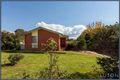 Property photo of 15 Trickett Street Holt ACT 2615